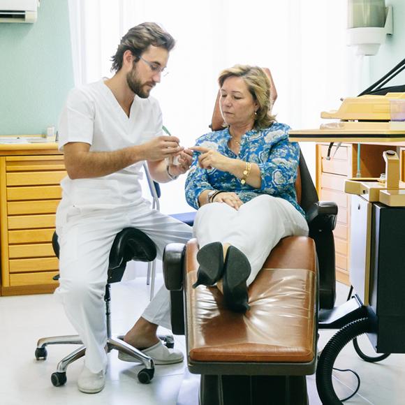The value of dental insurance