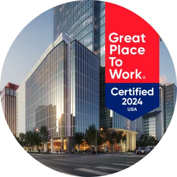 great places to work mutual of omaha office building