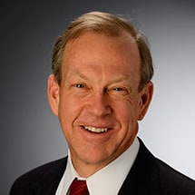 Richard Hrabchak Richard Hrabchak