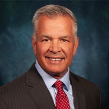 Scott Ault Scott Ault